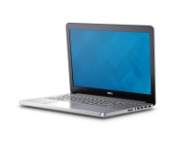 Dell Inspiron 7537 i5-4210U/4GB/500/Win8X GT750M - 205219 - zdjęcie 1